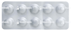 Dub 5 Tablet 10