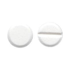 Dub 5 Tablet 10