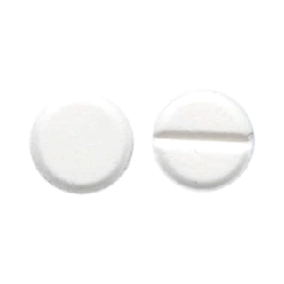 Dub 5 Tablet 10