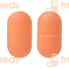Ducidal Oz 200/500 MG Tablet 10 Ducidal Oz 200/500 MG Tablet 10