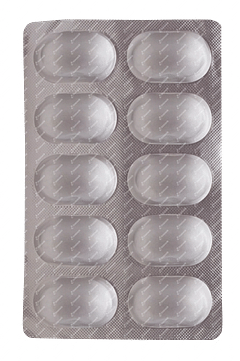 Duet 625 Tablet 10