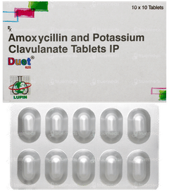 Duet 625 Tablet 10