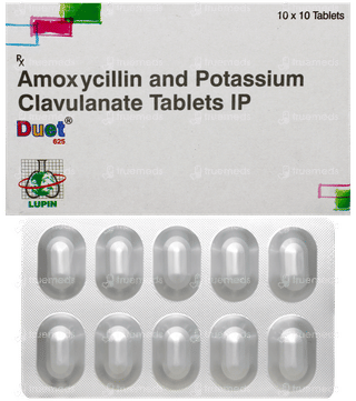 Duet 625 Tablet 10