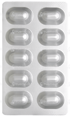 Duet 625 Tablet 10