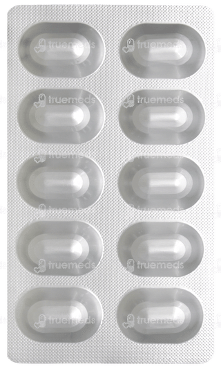 Duet 625 Tablet 10