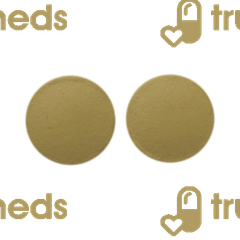 Dulotin 10 MG Tablet 10