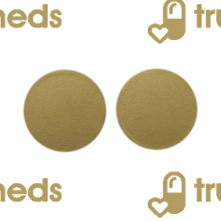 Dulotin 10 MG Tablet 10