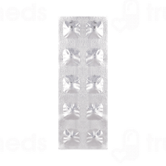 Dulotin 30 MG Tablet 10