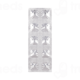 Dulotin 30 MG Tablet 10