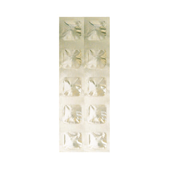 Dulotin 60 MG Tablet 10