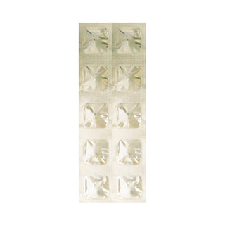 Dulotin 60 MG Tablet 10
