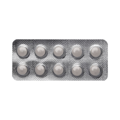 Duloxee 30 Tablet 10