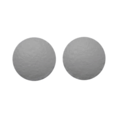 Duloxee 30 Tablet 10