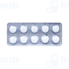 Duloxee 40 MG Tablet 10