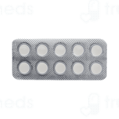 Duloxee 60 MG Tablet 10