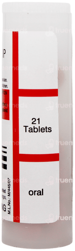 Duoluton-L 0.05/0.25 Mg Tablet 21