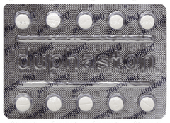 Duphaston Tablet 10