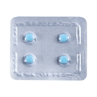 Duralast 30 Tablet 4
