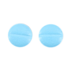 Duralast 30 Tablet 4