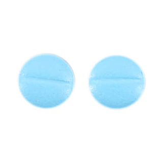 Duralast 30 Tablet 4