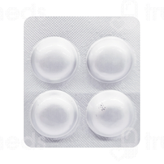 Duraplus Tablet 4