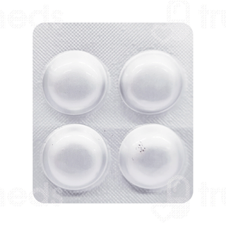 Duraplus Tablet 4
