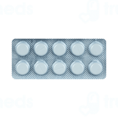 Duron 200 MG Tablet 10 Duron 200 MG Tablet 10