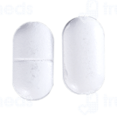Dutam Nt 200/5 MG Tablet 10