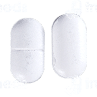 Dutam Nt 200/5 MG Tablet 10