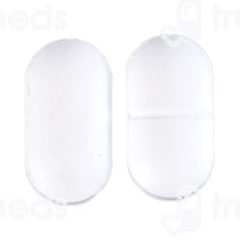 Dutam Plus 400/10 MG Tablet 10