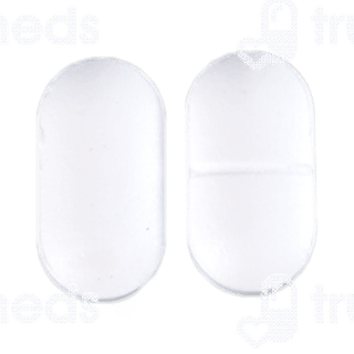 Dutam Plus 400/10 MG Tablet 10