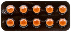 Dutamax Tablet 10