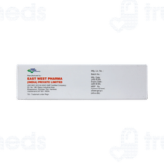 Dutaprost Tablet 10 Dutaprost Tablet 10