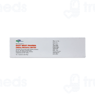 Dutaprost Tablet 10
