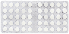 Duvadilan 10mg Tablet 50