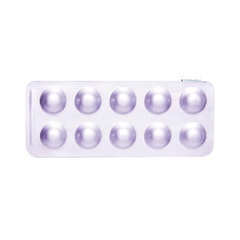 Duvanta 20 MG Tablet 10 Duvanta 20 MG Tablet 10