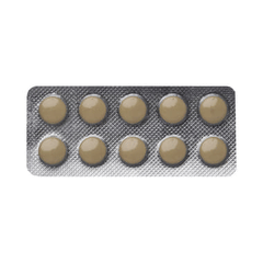 D Veniz 100 Tablet 10
