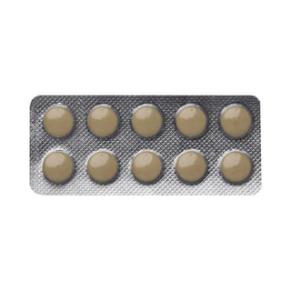 D Veniz 100 Tablet 10