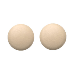 D Veniz 100 Tablet 10