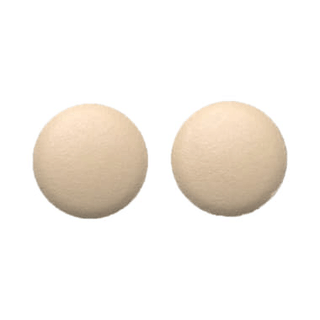 D Veniz 100 Tablet 10