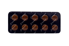 Dvn A Tablet 10