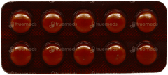 Dvn A Tablet 10 Dvn A Tablet 10