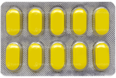 Dvn Forte Tablet 10 Dvn Forte Tablet 10