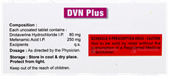 Dvn Plus Tablet 10 Dvn Plus Tablet 10