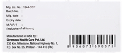 Dvn Plus Tablet 10 Dvn Plus Tablet 10