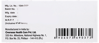 Dvn Plus Tablet 10