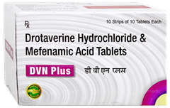 Dvn Plus Tablet 10 Dvn Plus Tablet 10