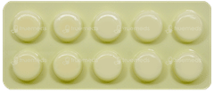 Dvn Plus Tablet 10 Dvn Plus Tablet 10