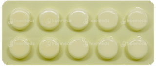 Dvn Plus Tablet 10