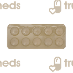 Dvn Plus Tablet 10